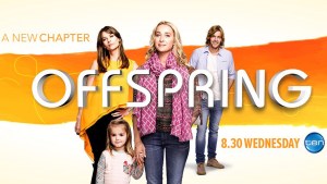 Offspring