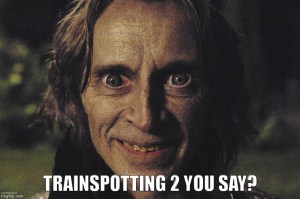 trainspotting 2