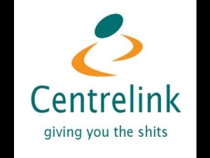 Centrelink