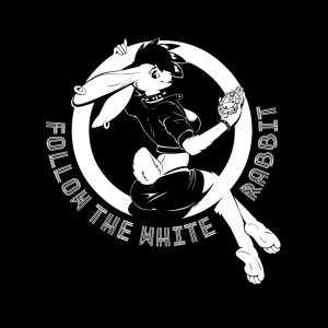 follow_the_white_rabbit