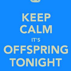 Offspring