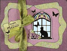 Hot off the Press 1009