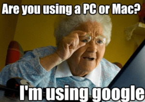 Hot off the Press 0210