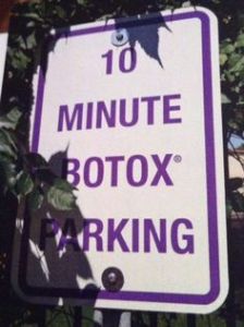 Botox