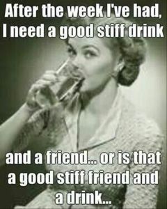 Hot off the Press 2711