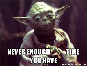 never-enough-time-you-have