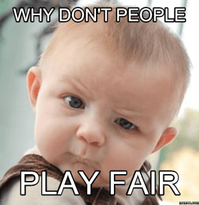 Fair