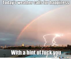 Hot off the Press 0412