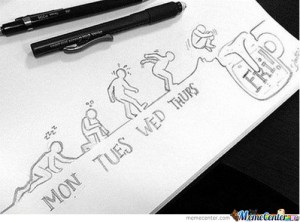 ;Hot off the Press 1812