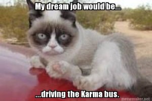 Karma
