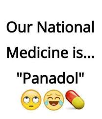 Panadol