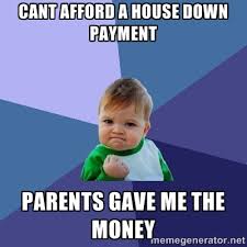 Parents