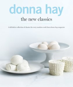 Donna Hay