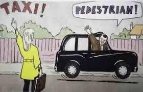 Taxi