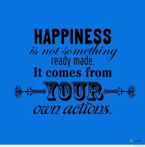 Good Mental Health Day