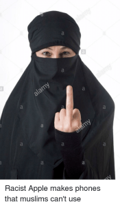 Burka