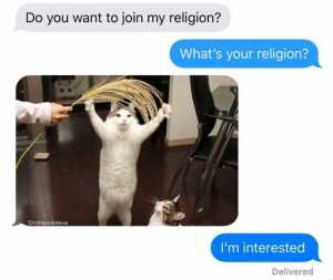 Religion