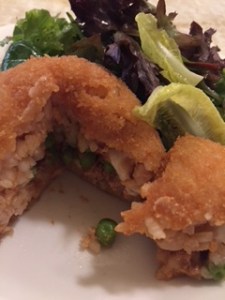 Arancini
