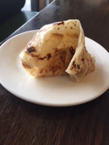 Roti