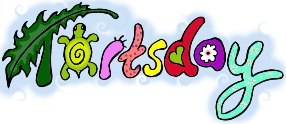 tortsday_logo_1000