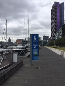 Docklands 4
