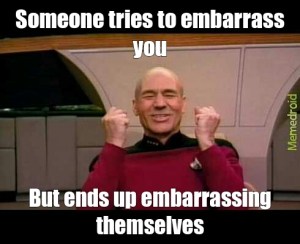 When Disability become Embarrassing 3