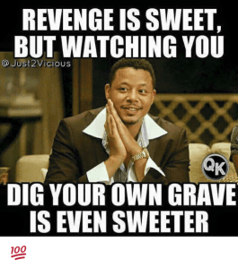 When disability becomes embarrassing 4