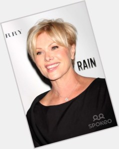 Deborra Lee Furness
