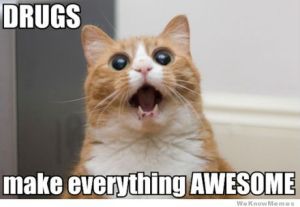 Good Mental Health Day