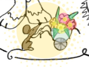 helen_bday_2018121eee