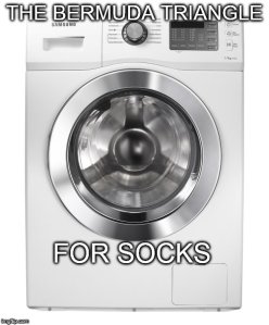 White Goods 1