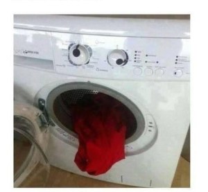 White Goods