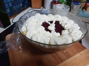 Trifle