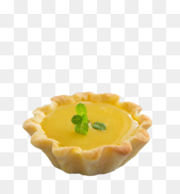 Lemon Tart
