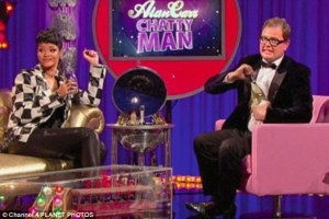 alan carr drinks