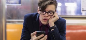 do you have enough credit