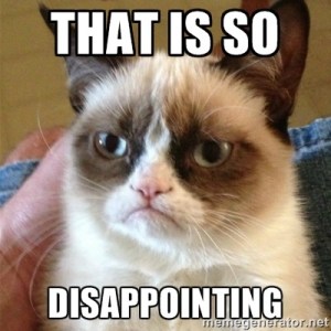 how great is the ndis