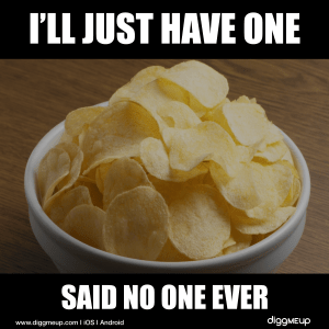Chips