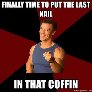 nailinthecoffin