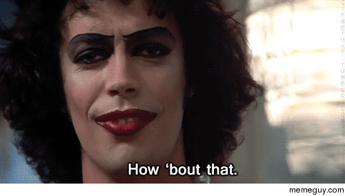 Going out for dinneer