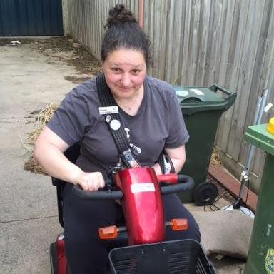 This image has an empty alt attribute; its file name is hellonwheels.jpg