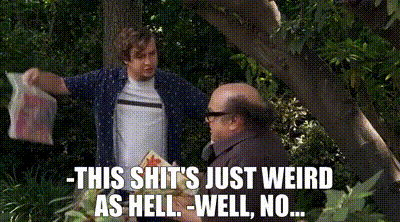 hell on wheels spins you into madness with every twist and crash