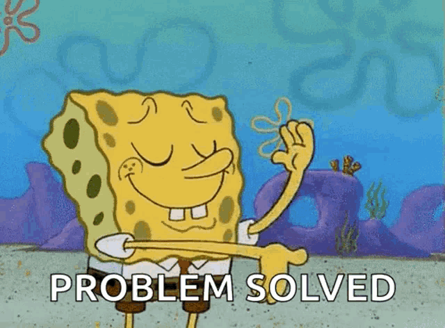 Problem Solving | Hell onWheels/Life One Handed